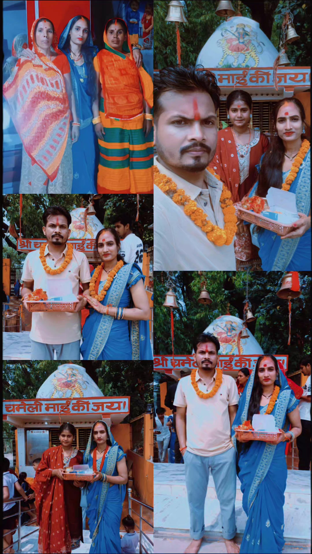 @Pushpamala Yadav