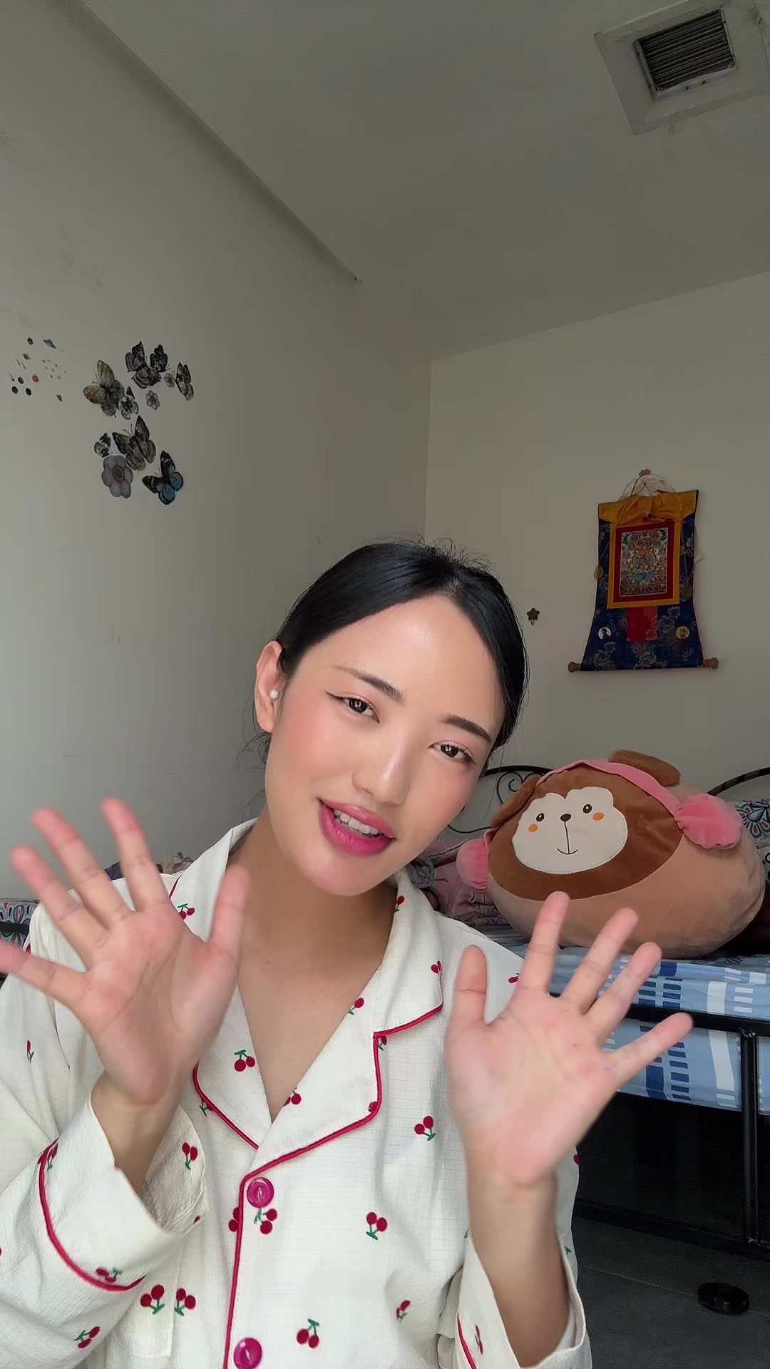 @๐๐ธ๐ป๐๐ฒ๐ท๐ฉฐ