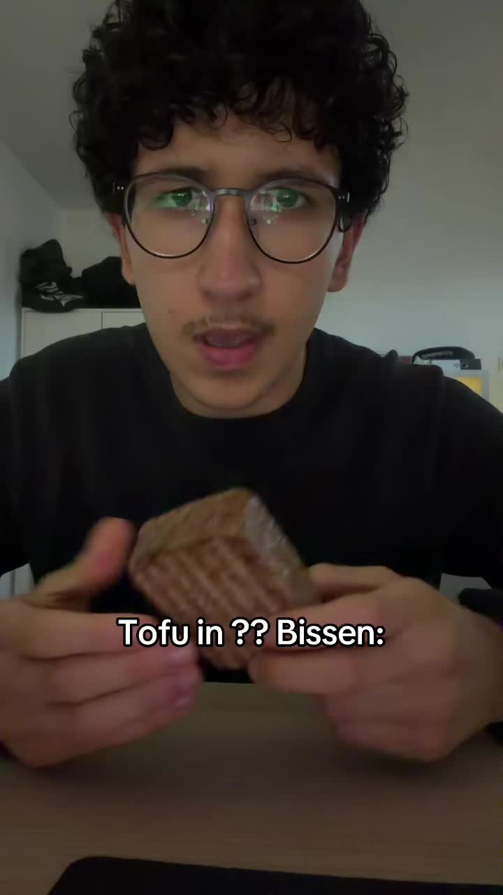 @erenhaft