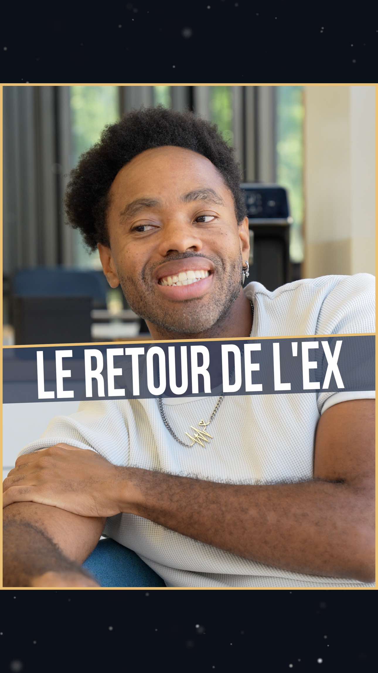 @⚡Laury Aucalme⚡