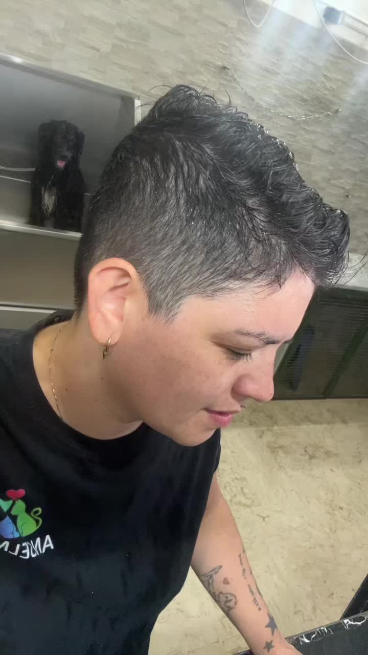 @La zia dei cani 🐶