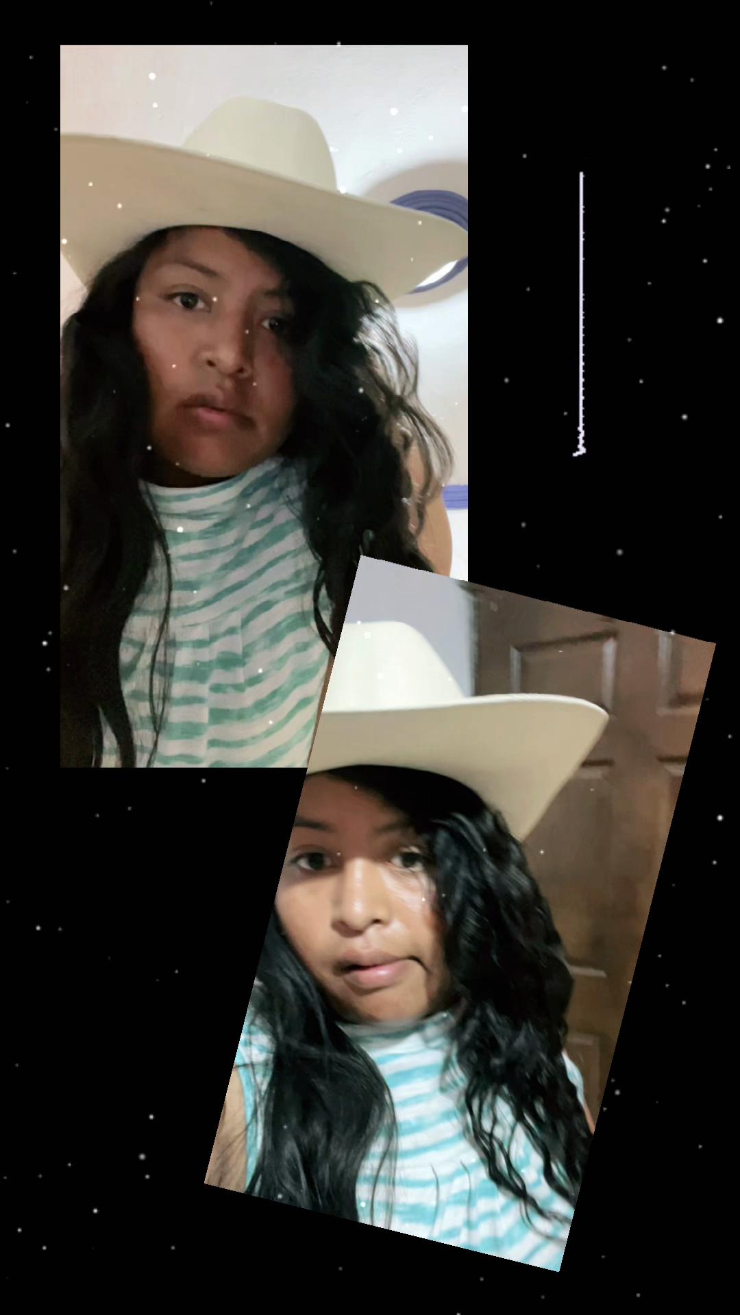 @🧝♀️🐧🌽👨🏻🍳💎CHINITA👣💫