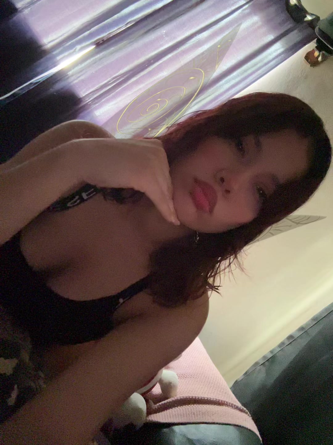 @ix.nataly_3