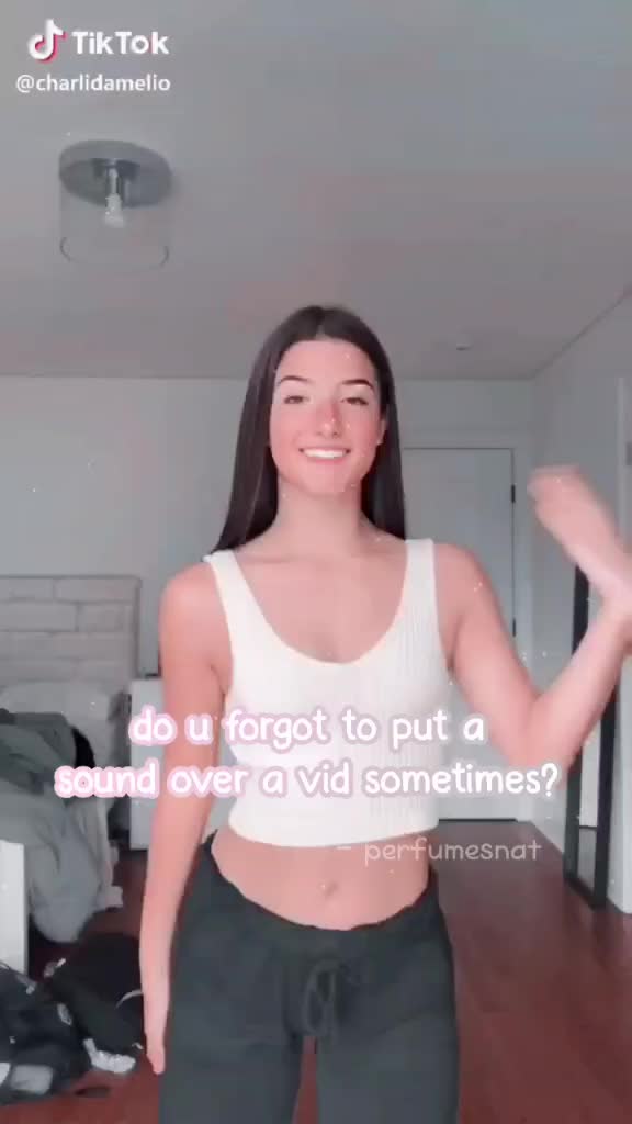 @hey