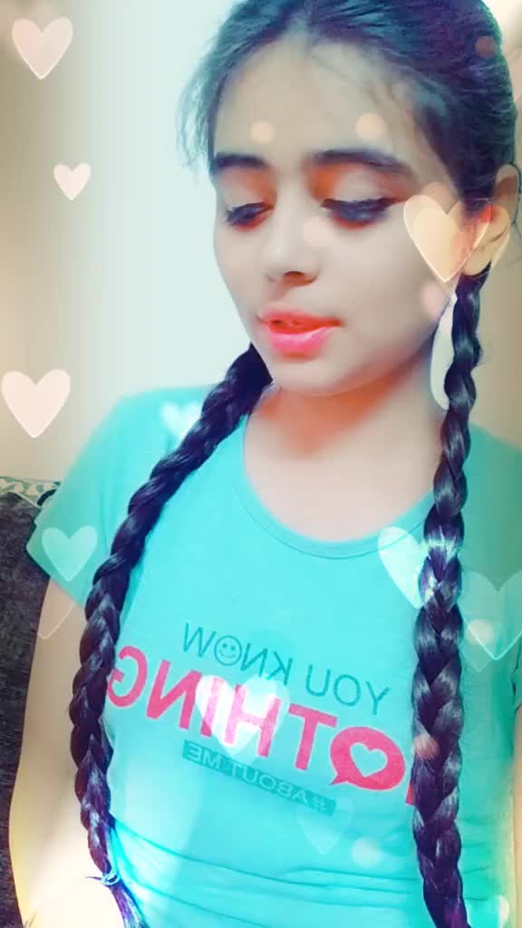 @anumunjal09
