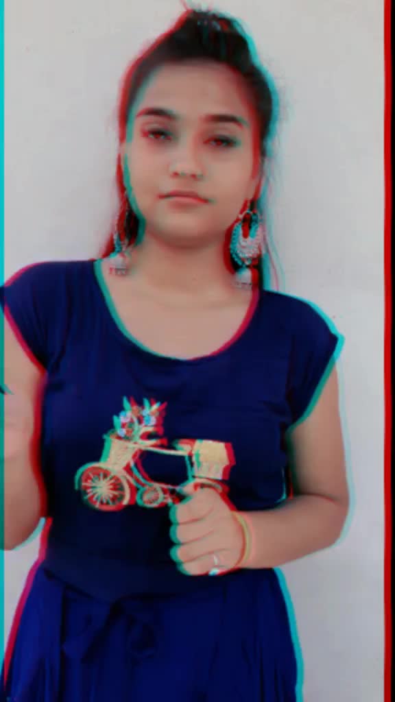 @साक्षी सिंह