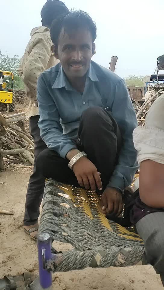 @Shindha Bhai Rabari