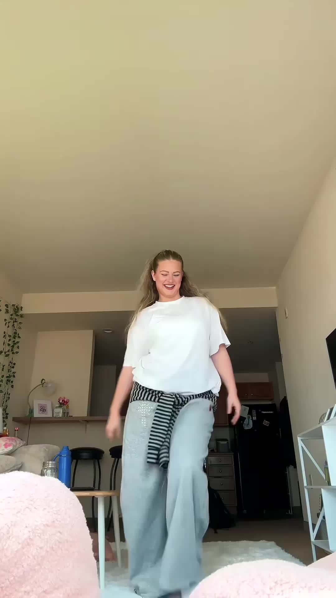 @sarahyarborough16515487