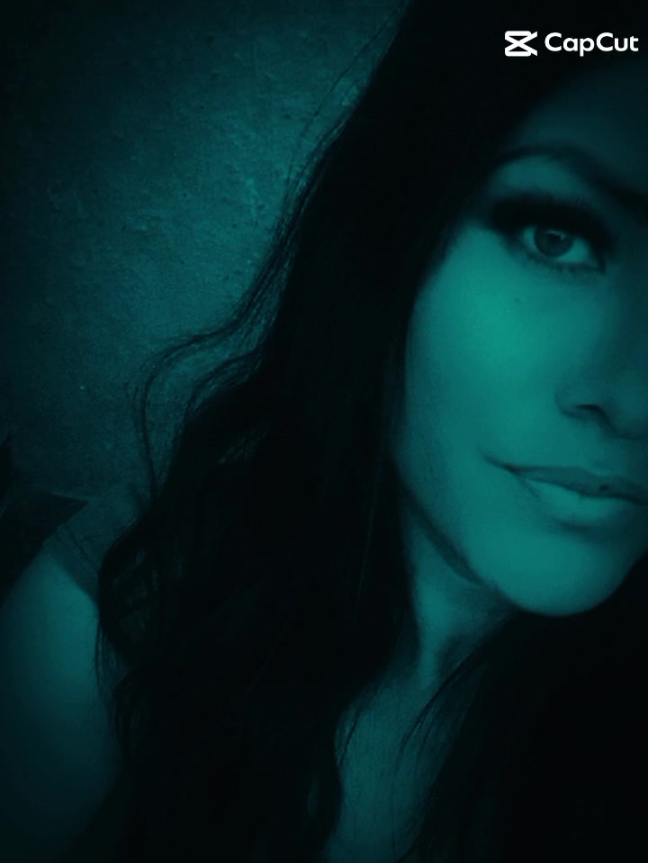 @fabii Medina