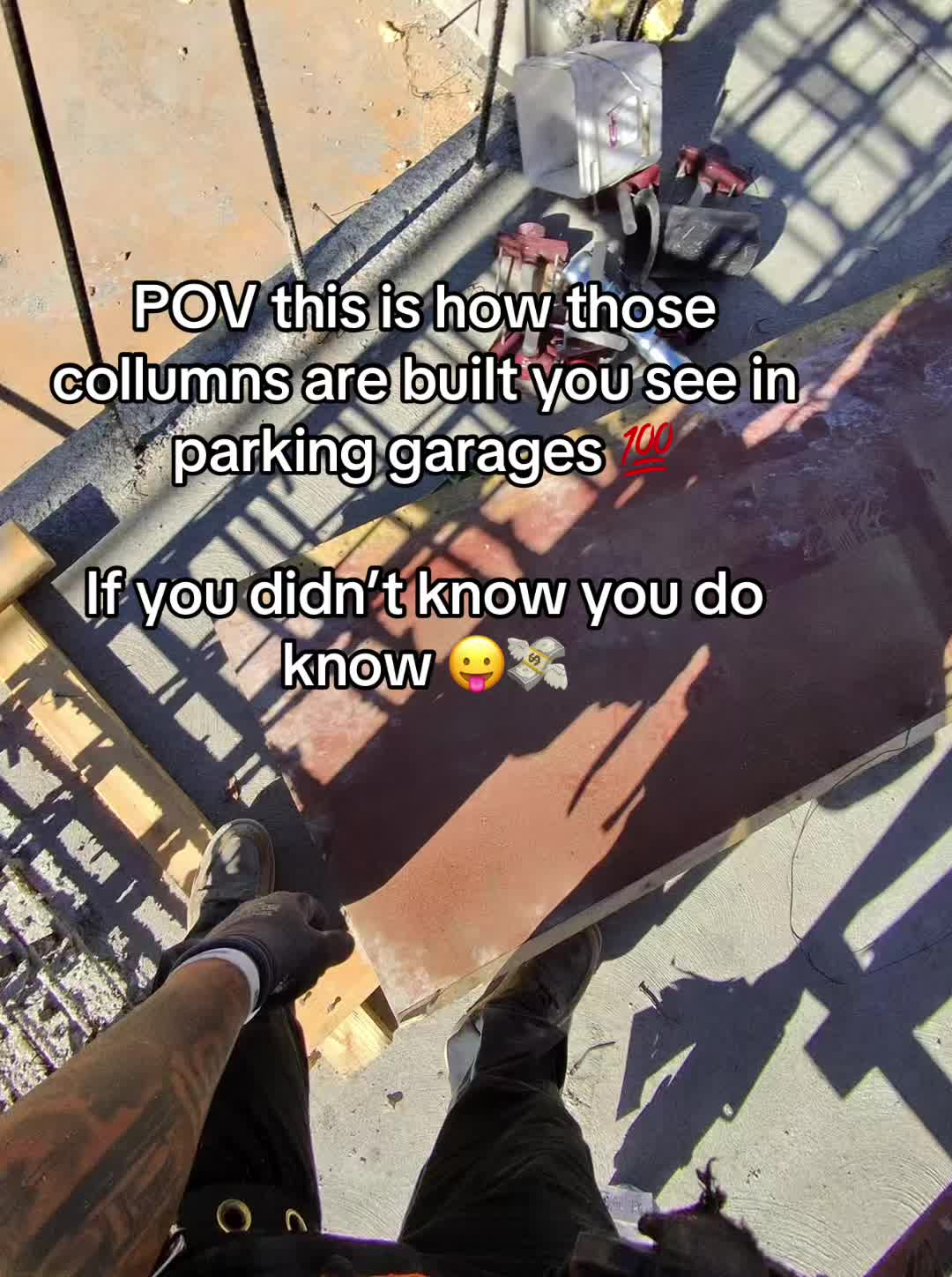 @bluecollarboys