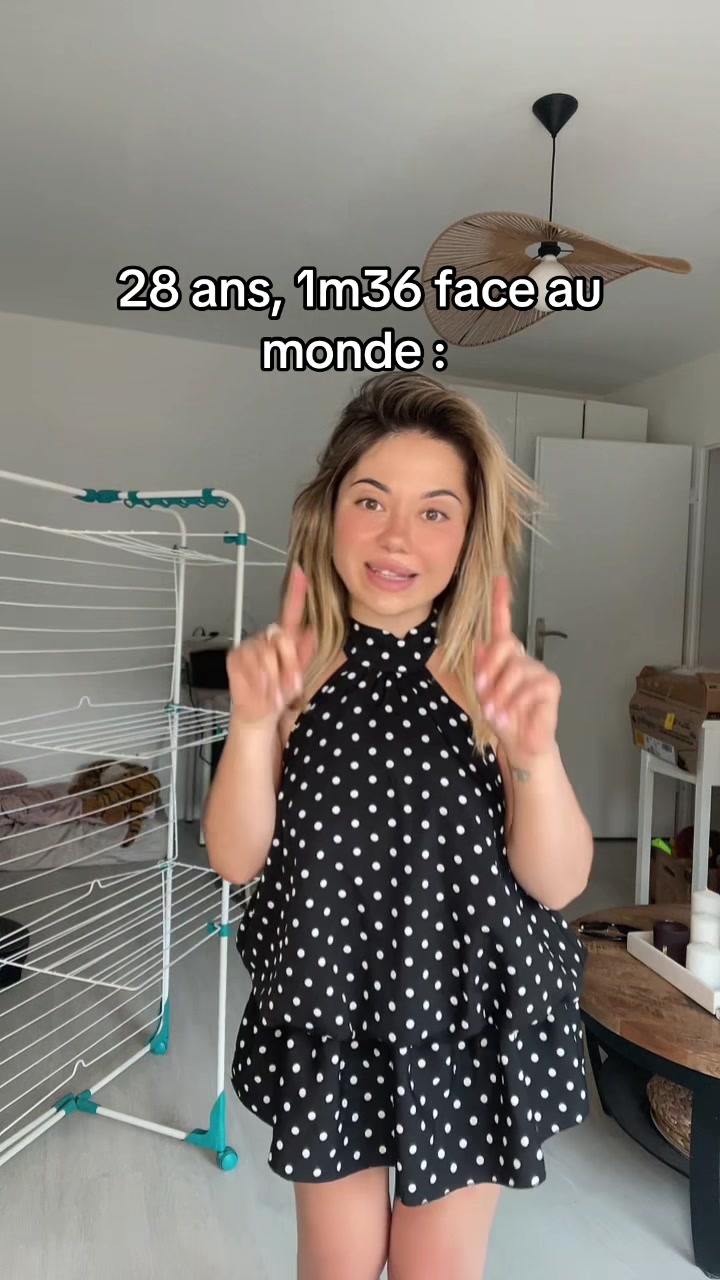 @Emyofficiel