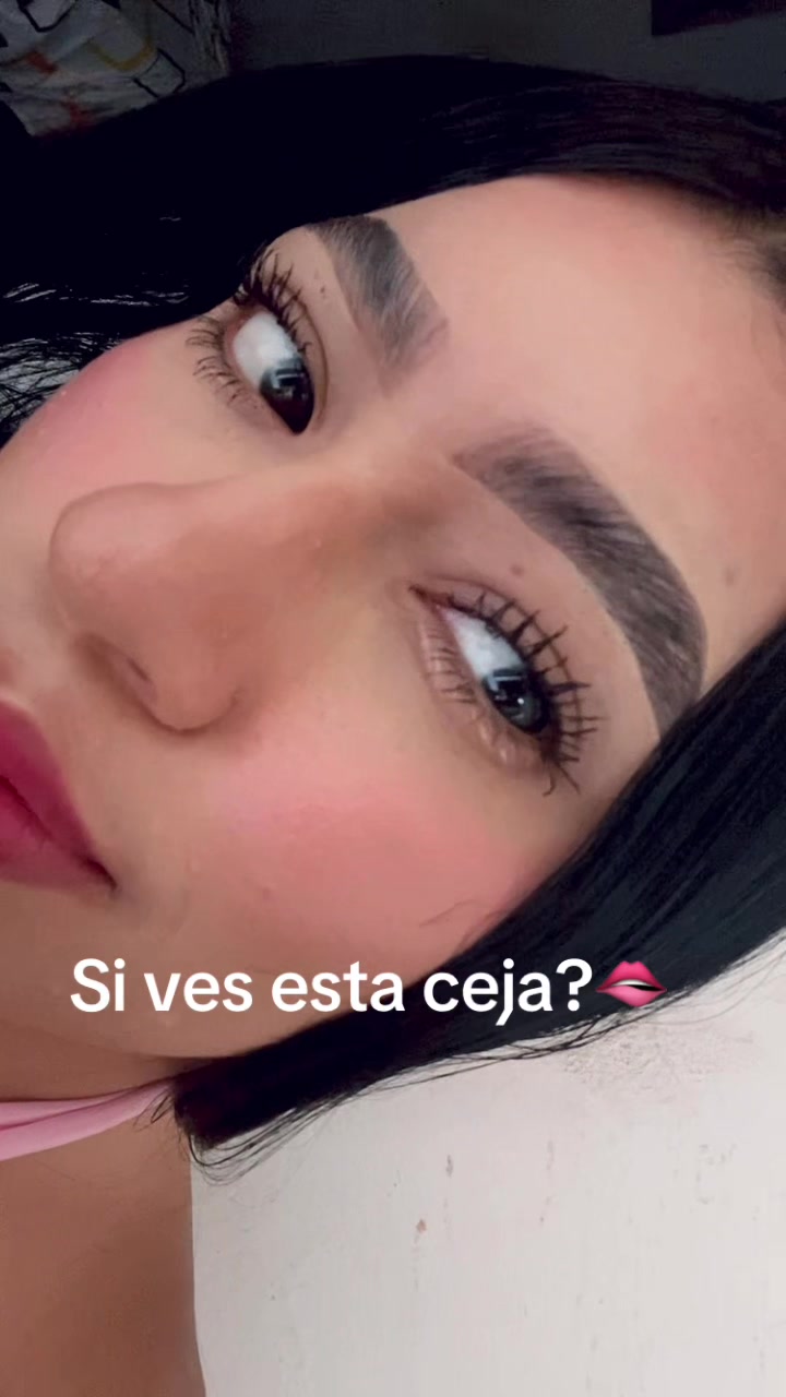 @Karen Espinoza 🐆