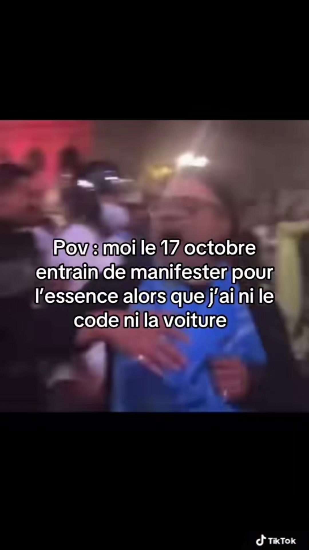 @Antoine Deperetti