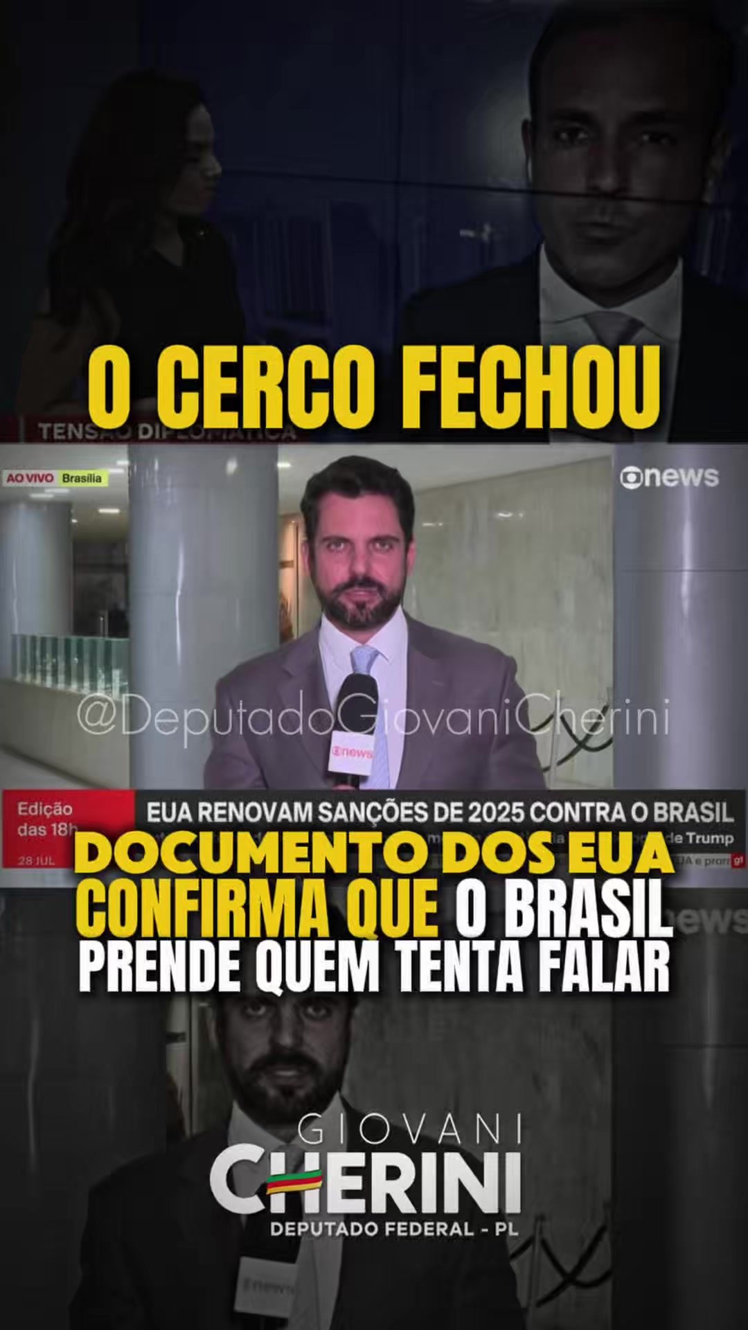 @deputadogiovanicherini