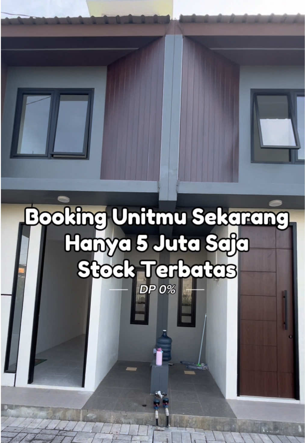 @Jessica Properti