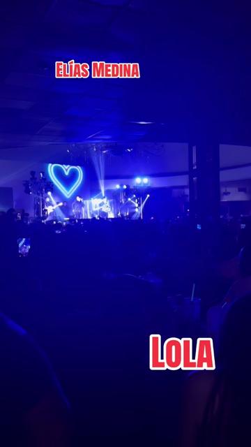 @LOLA🕊️🦅