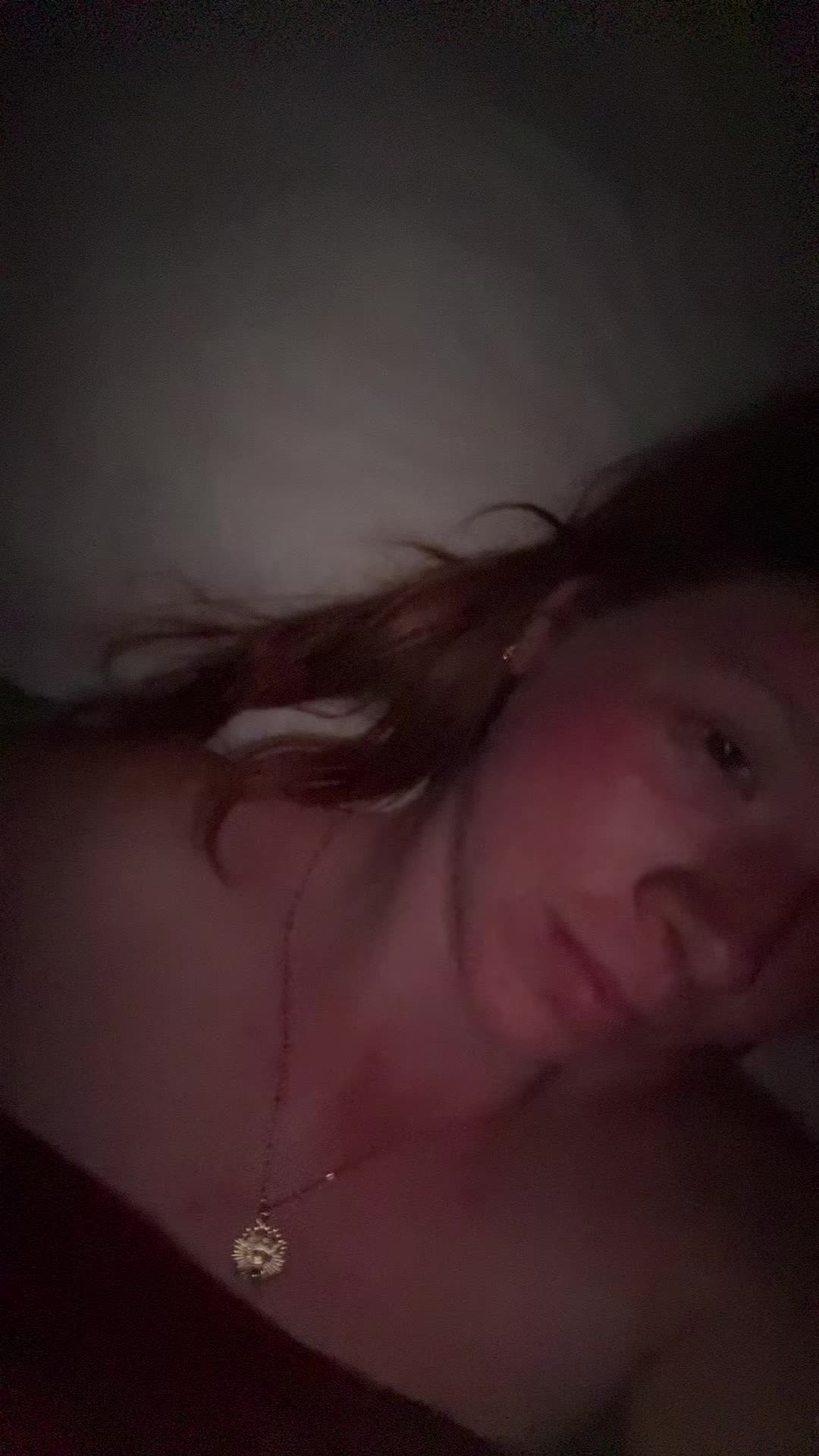@Laura 🖤 🧸