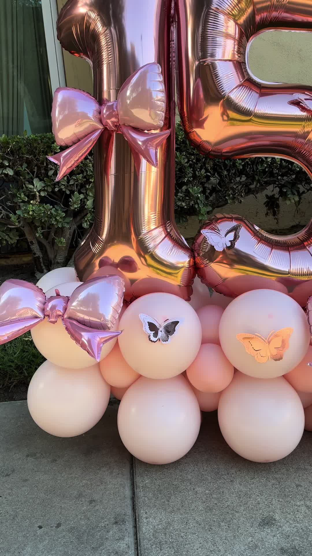 @vickyeventsdesings