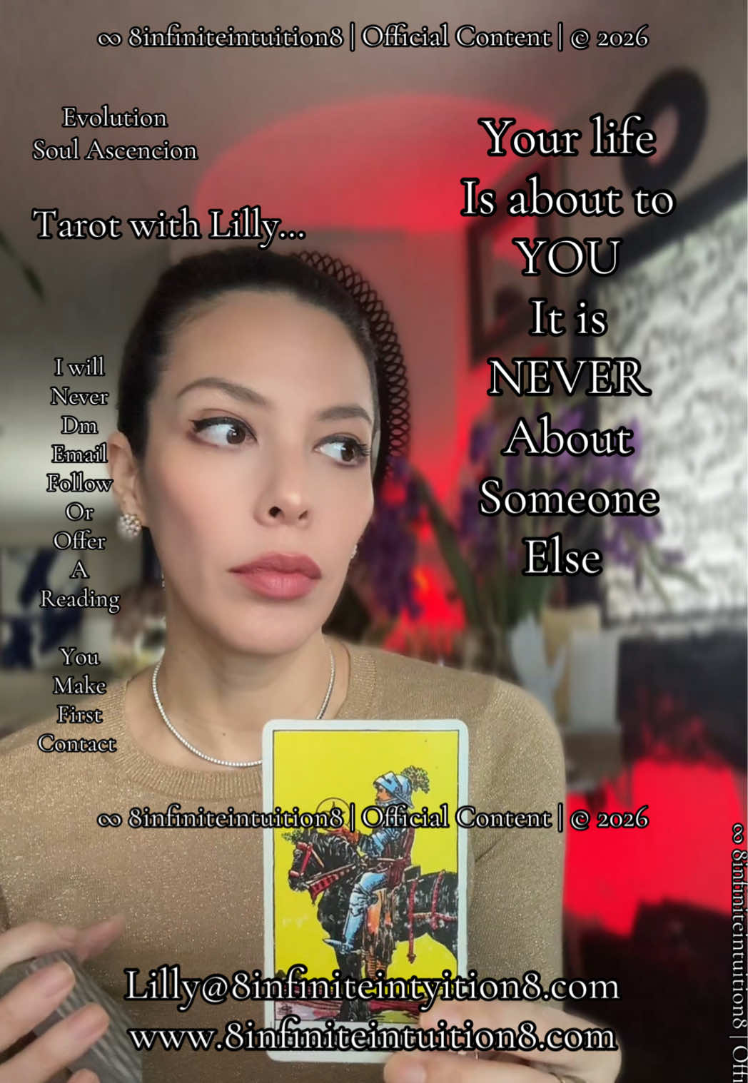 @8infiniteintuition8