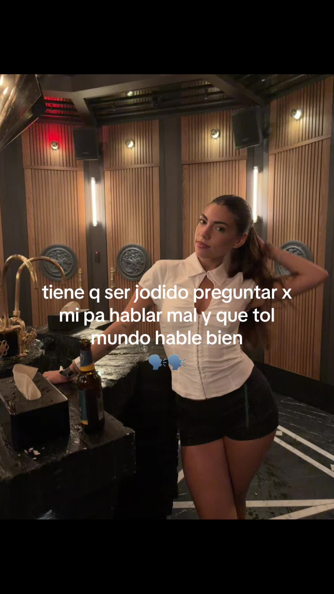 @llanetes🧿