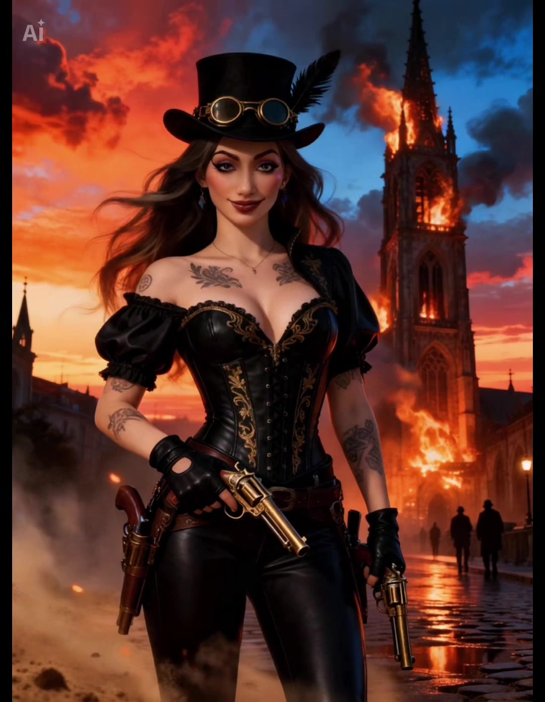 @ColorQueenVR