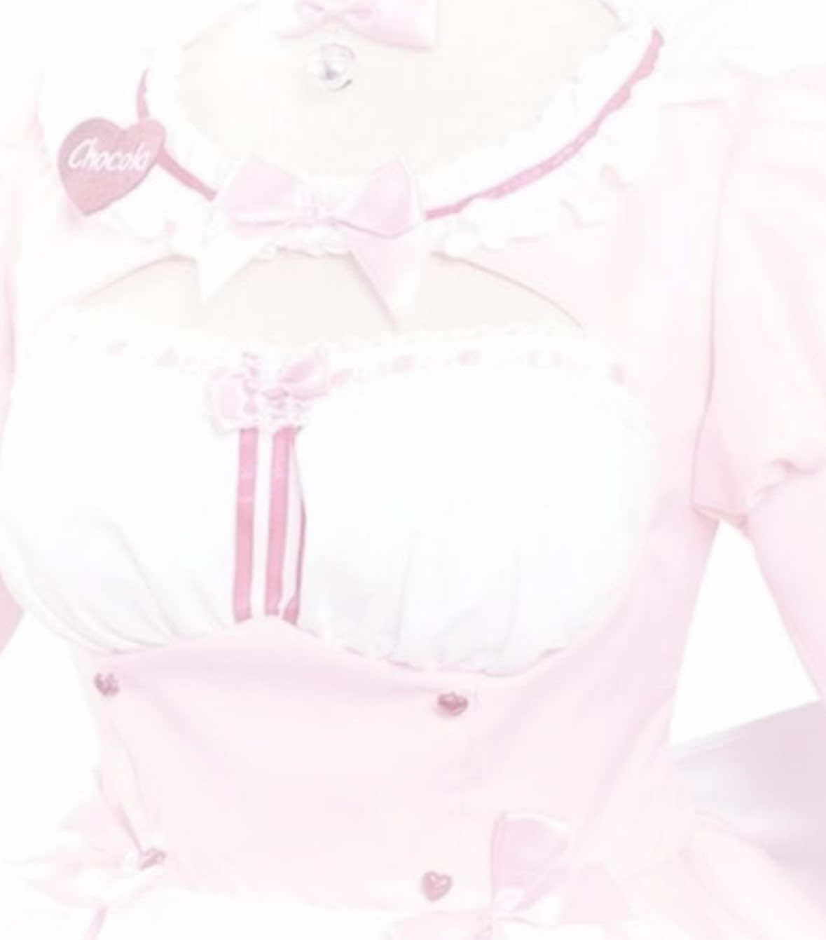 @೩uro𐑾a ִ ⑅ ꒱