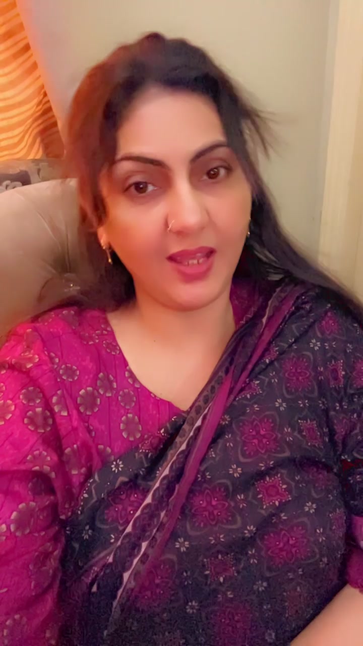 @Angel Ghazal