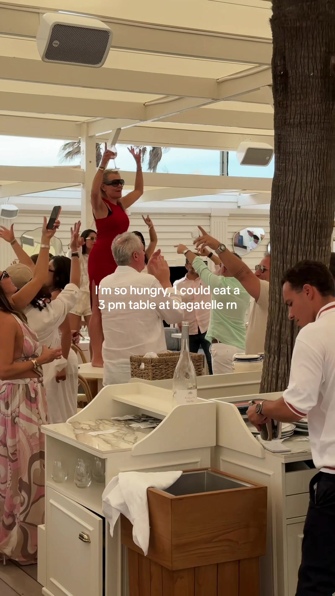 @joanne (french riviera)
