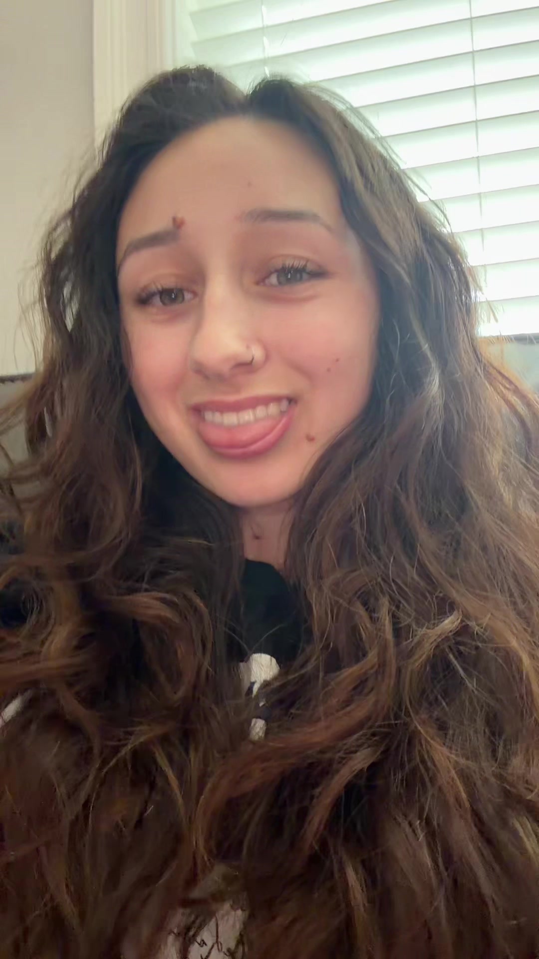 @jo