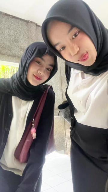 @𝓂༘⋆