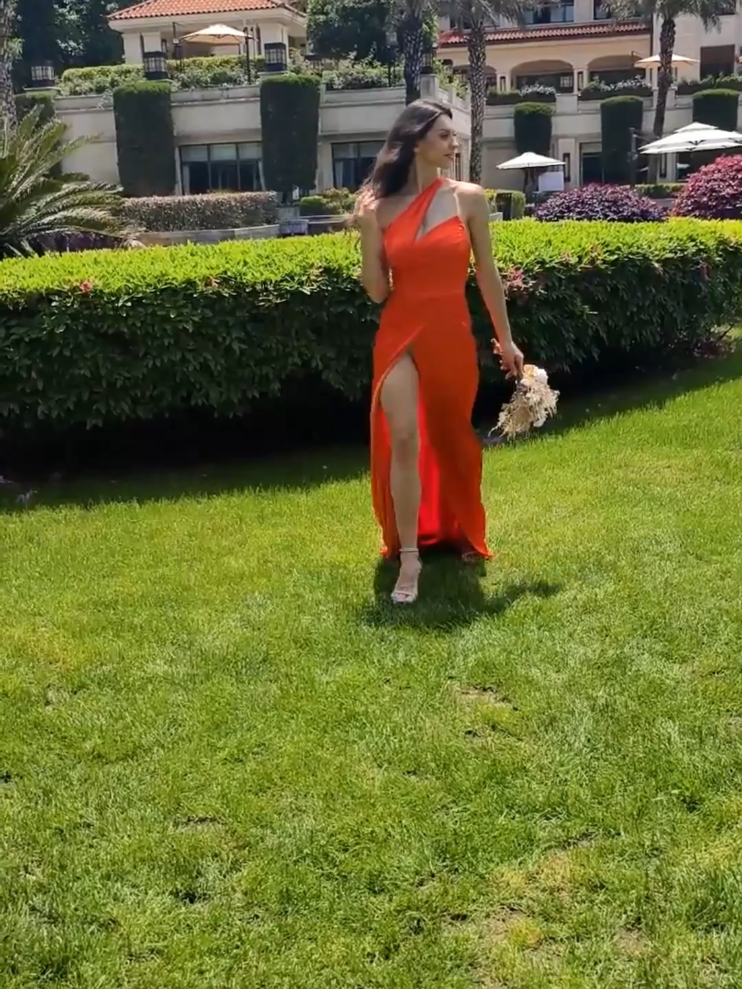 @GLAMLORA