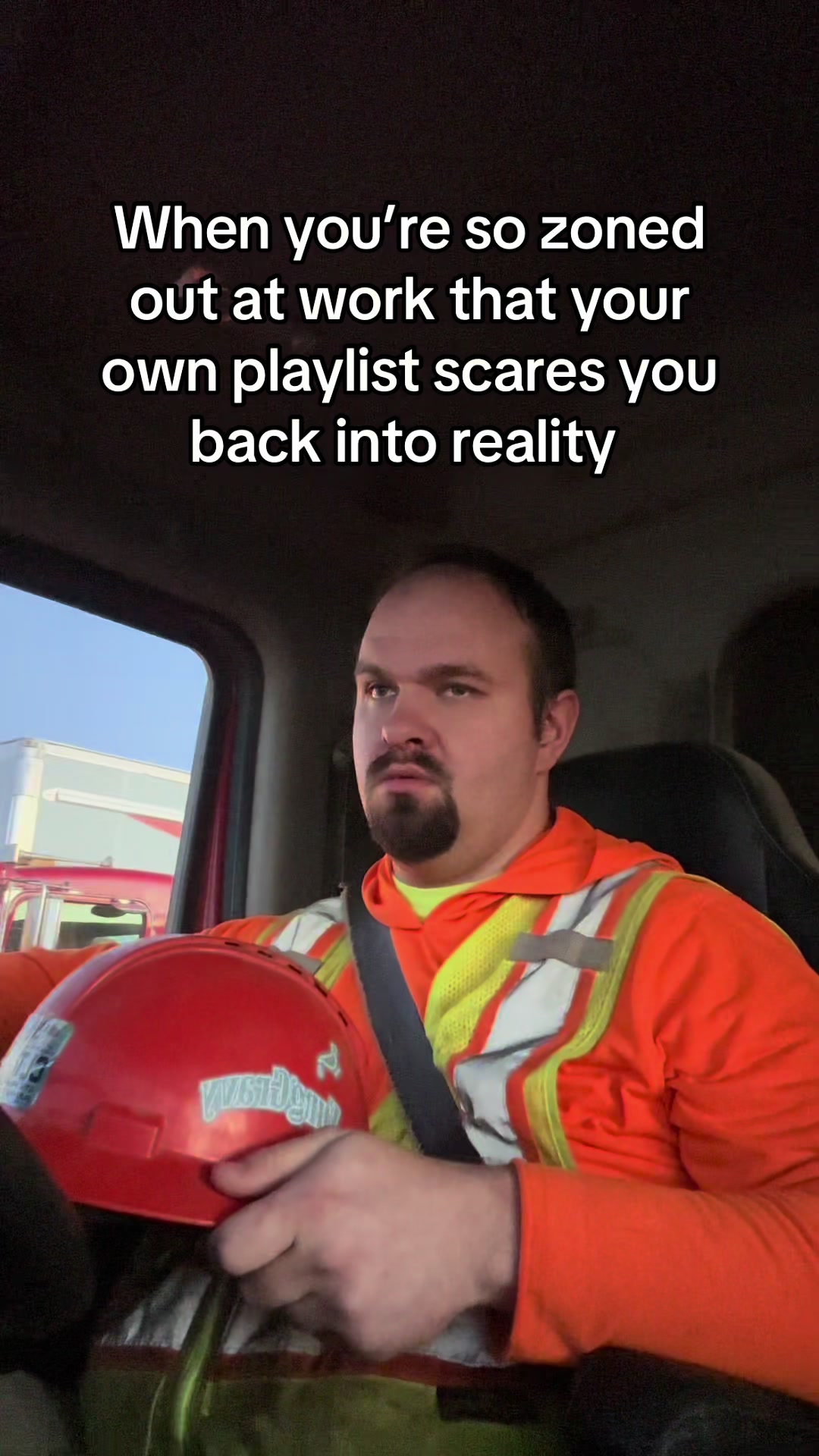 @frankie