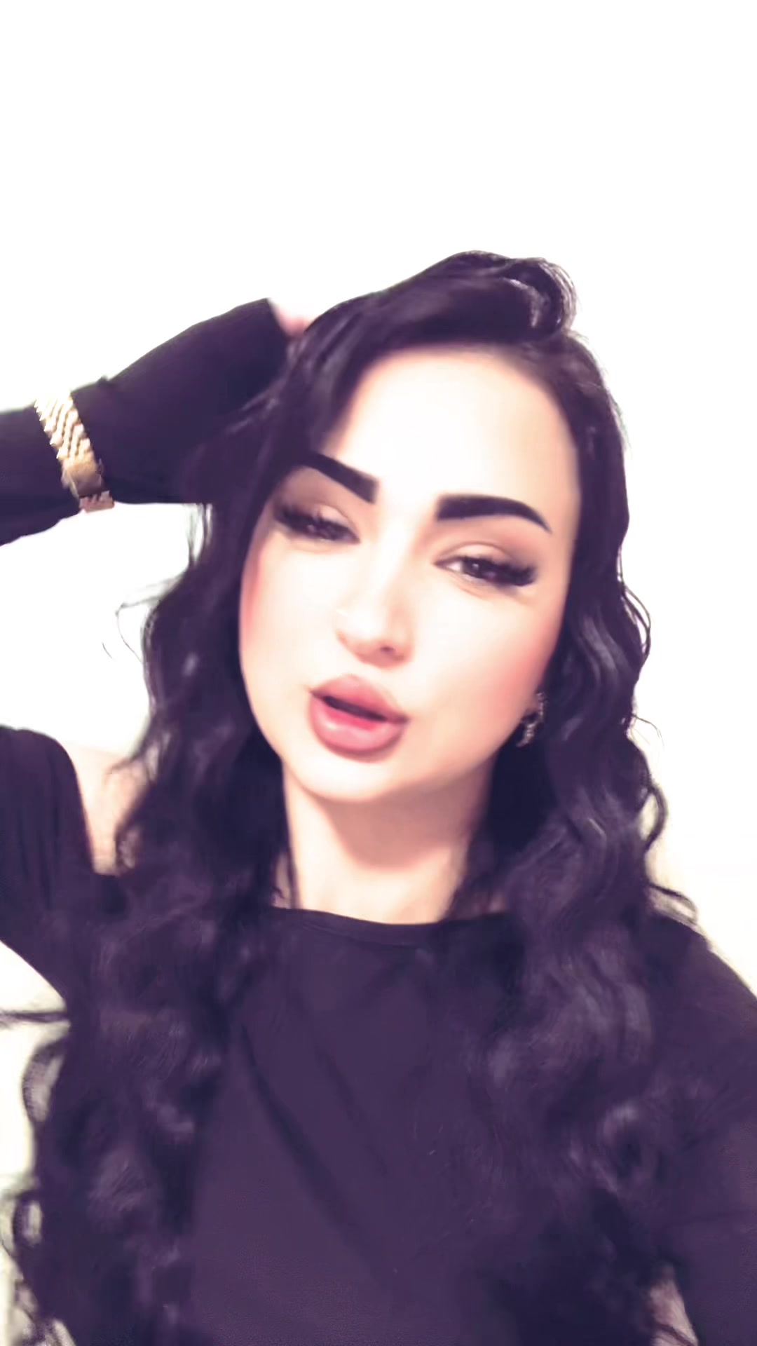 @🫧
