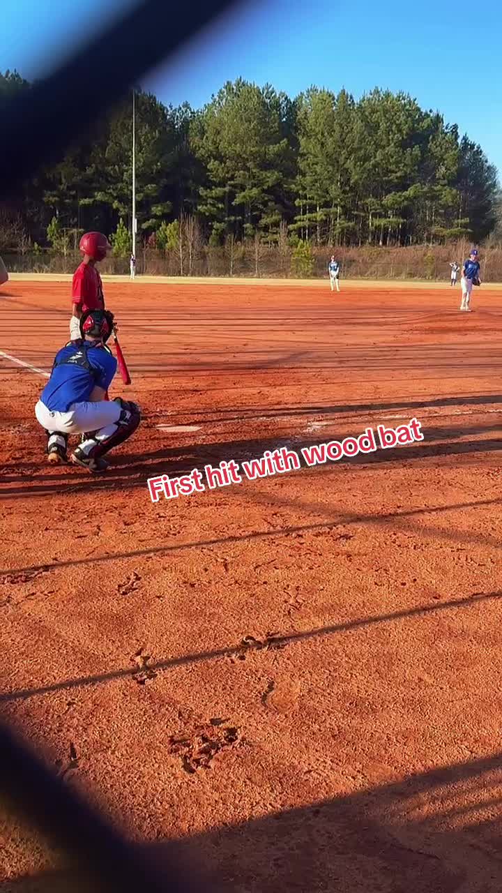@thegoat#21