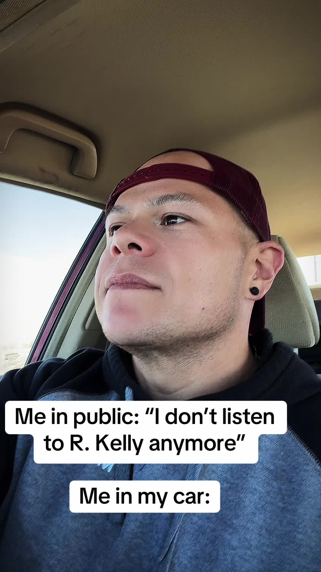 @David from Colorado