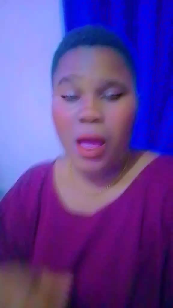 @Faidha Musa