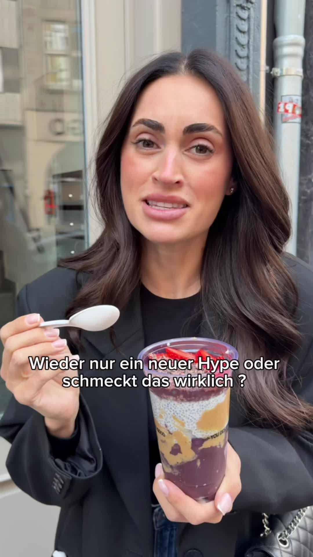 @Melissa | BEAUTYEXPERT