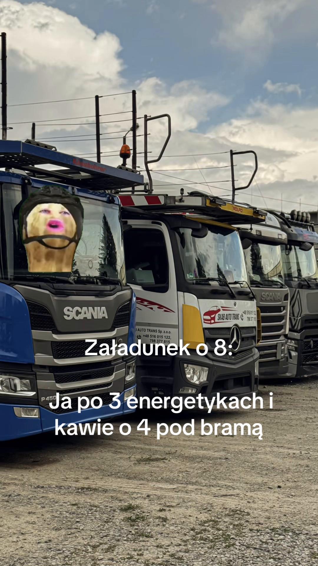 @EU🇪🇺•Skandynawia🇳🇴•UA🇺🇦