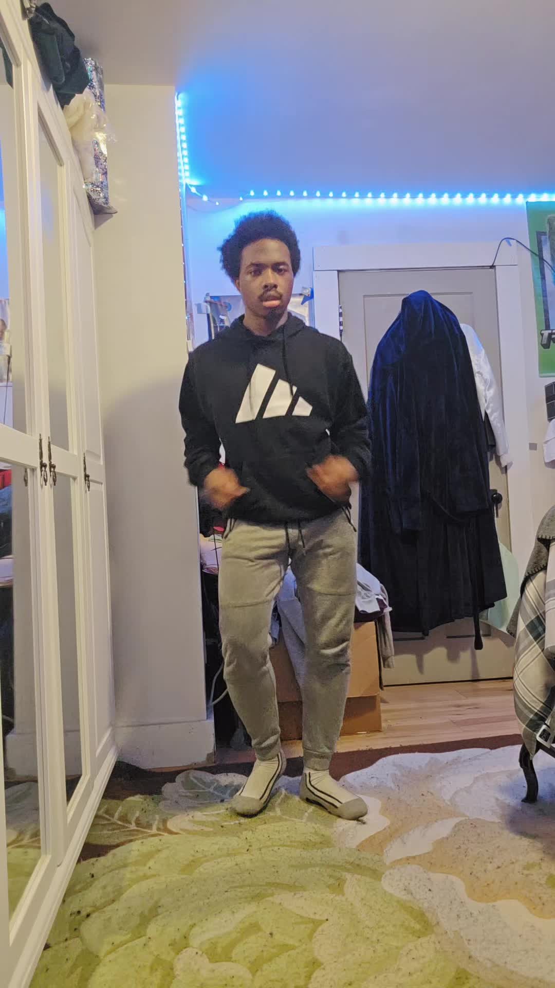 @DropTopDerp