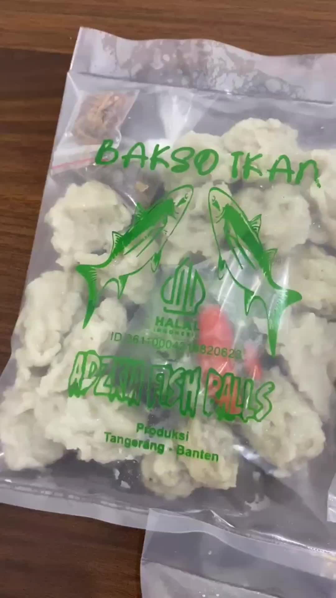 @Shaffastoree