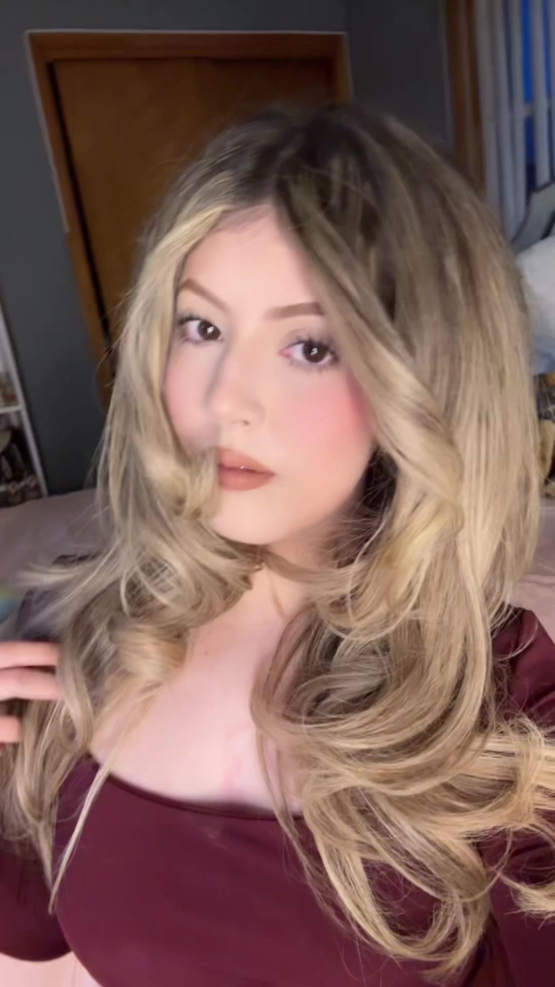 @𝓖✰