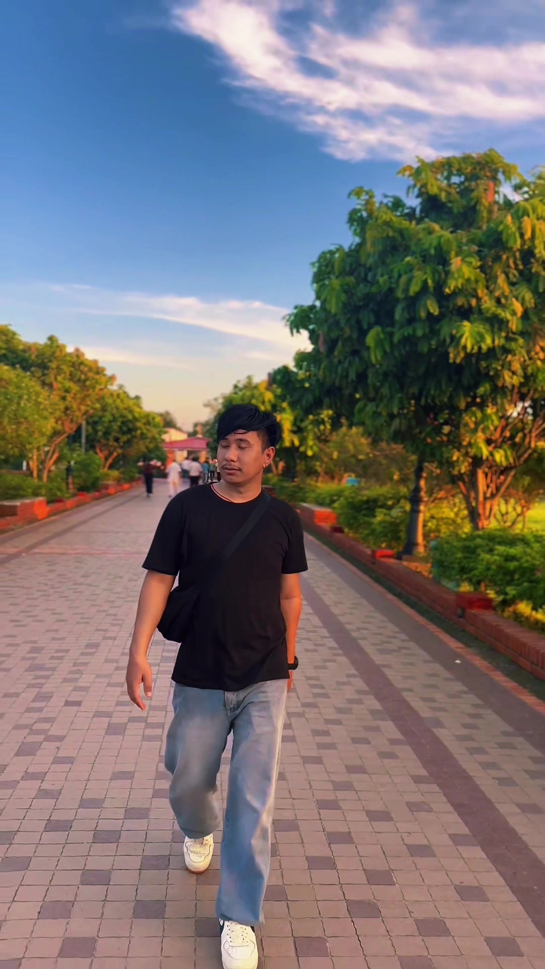 @Love Thapa Magar
