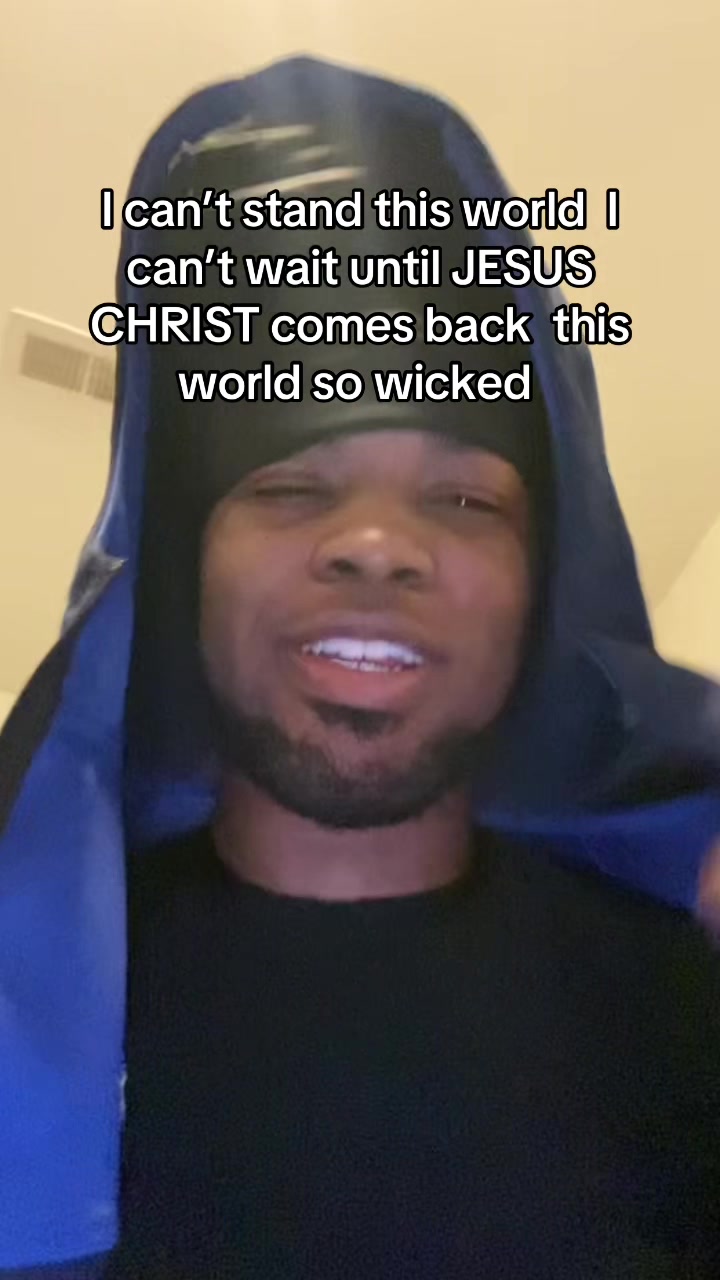@Shaunlikestosmile