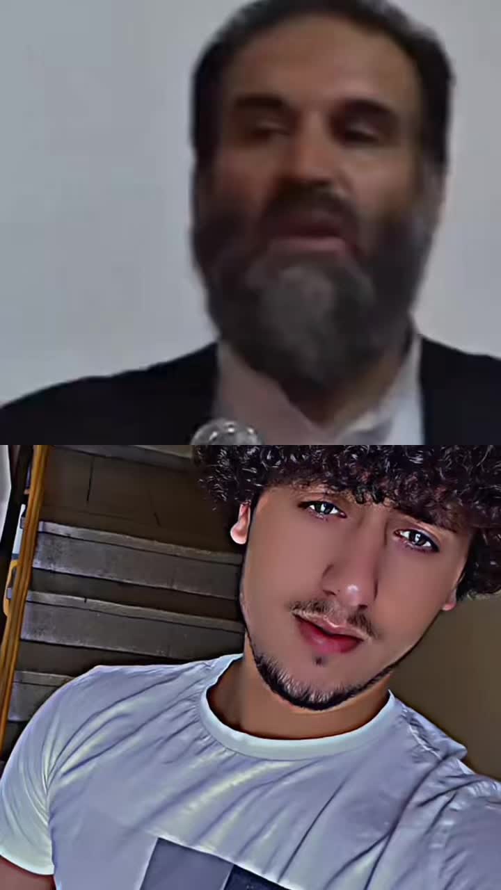 @ghamai