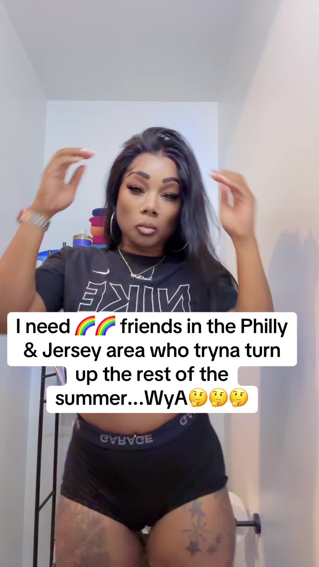 @🌈❤️😮&zwj;💨DapperDior😍😏🤤