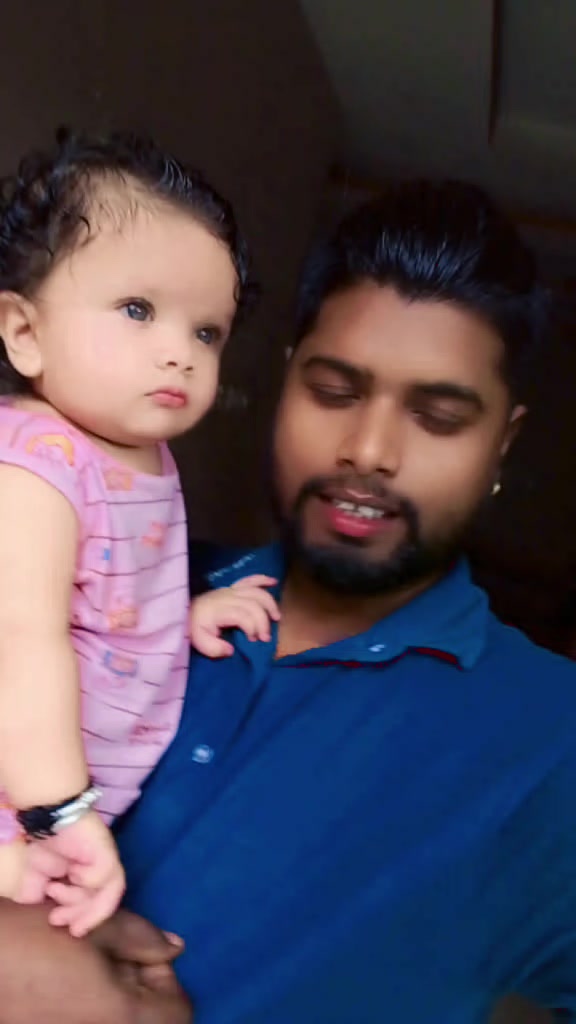 @SHAROFF.vai..official 48