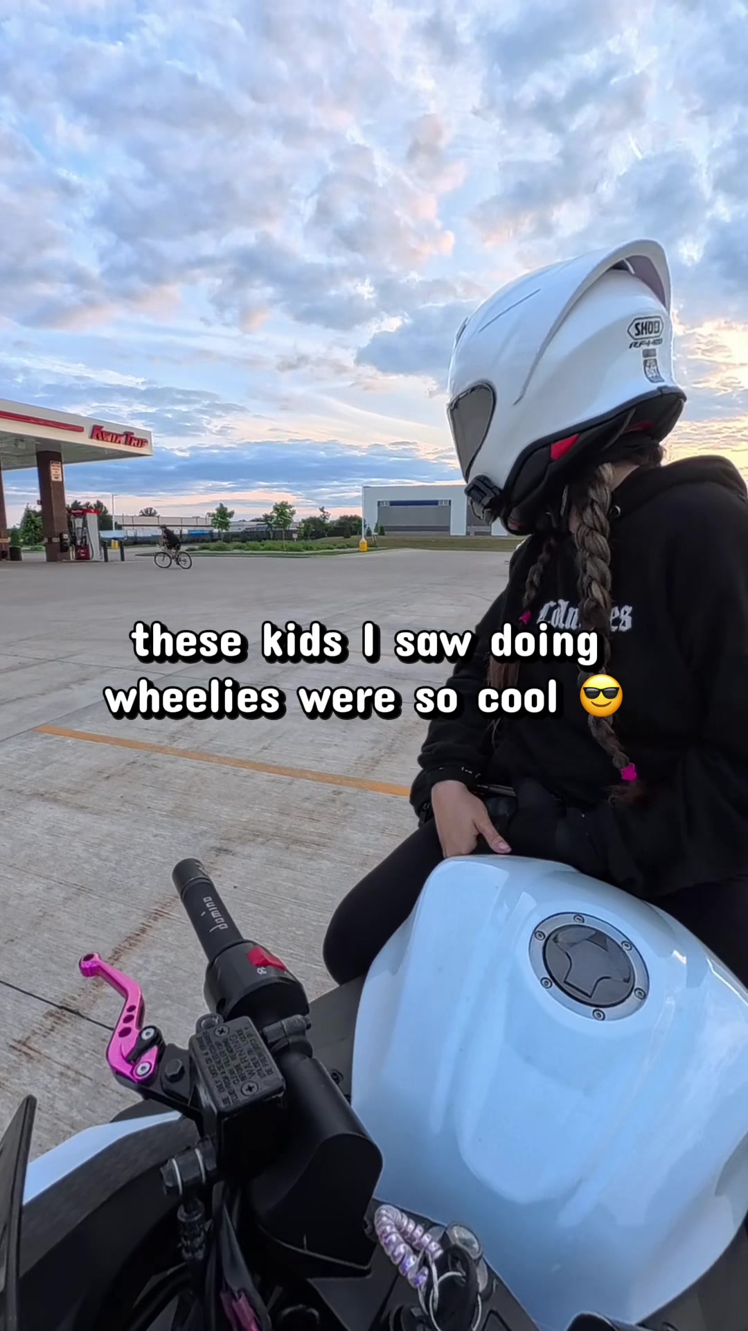 @GK 🖤