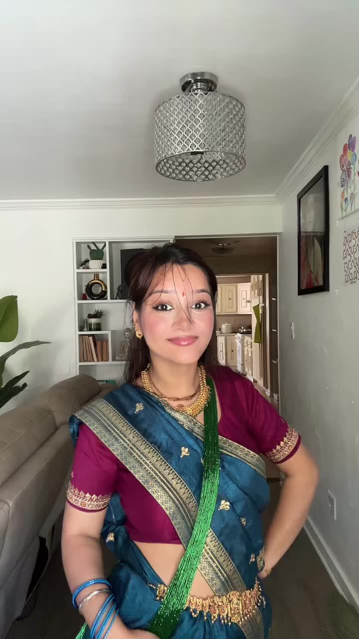 @Rushma 🥀