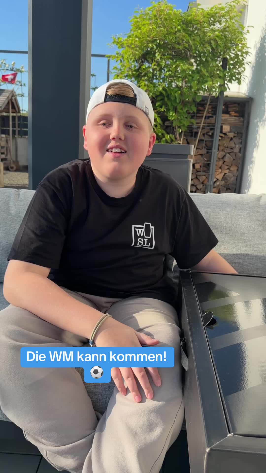 @Jakob Dohm