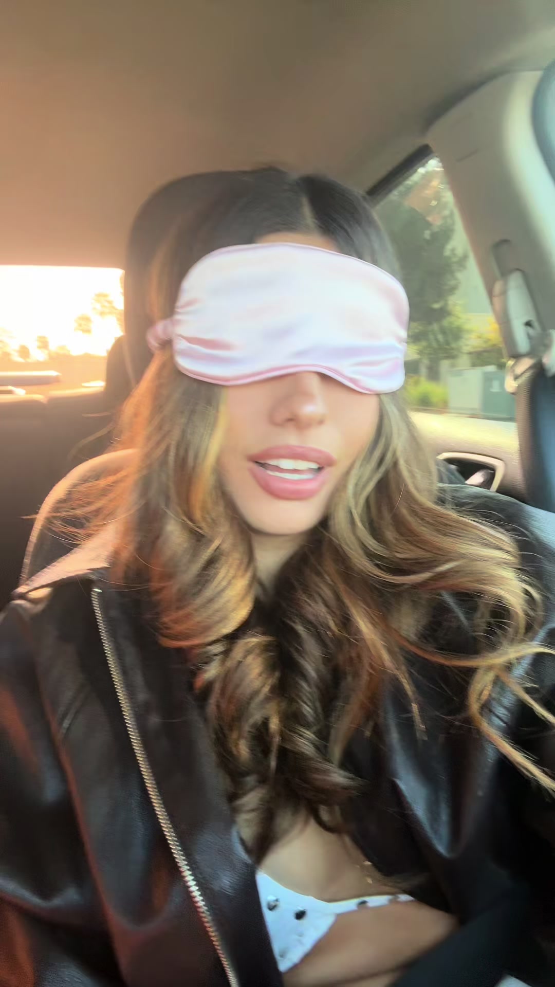 @Ximena
